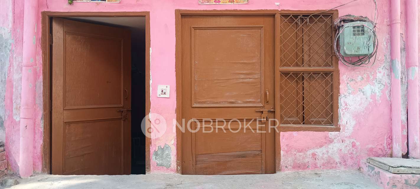 2 BHK Flat For Sale  In Sector 60