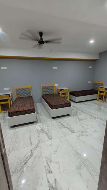 PG for Anyone in Saki Vihar Road