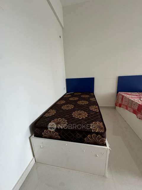 PG for Anyone in Saki Vihar Road