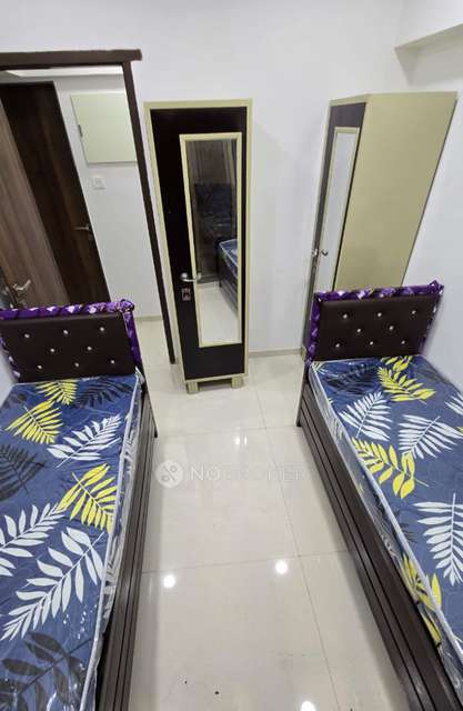 PG for Anyone in Saki Vihar Road