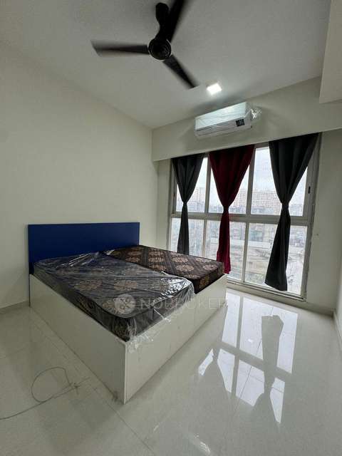 PG for Anyone in Saki Vihar Road