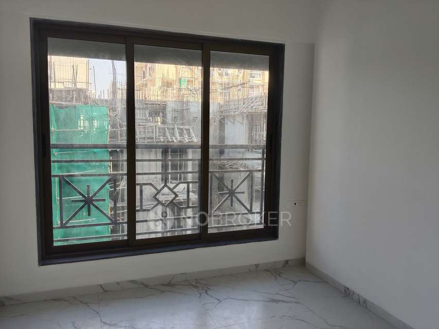 3 BHK Flat In Sunny Splendour For Sale  In Mulund West