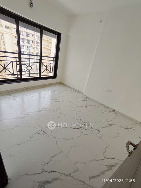 3 BHK Flat In Sunny Splendour For Sale  In Mulund West