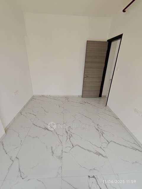 3 BHK Flat In Sunny Splendour For Sale  In Mulund West