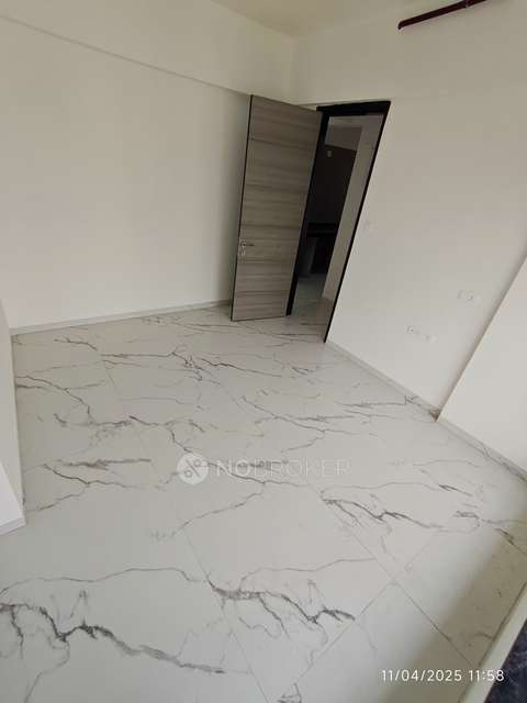 3 BHK Flat In Sunny Splendour For Sale  In Mulund West