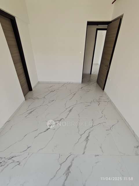 3 BHK Flat In Sunny Splendour For Sale  In Mulund West