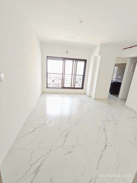 3 BHK Flat In Sunny Splendour For Sale  In Mulund West