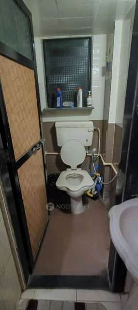 1 BHK Flat In Vasai West For Sale  In Vasai West