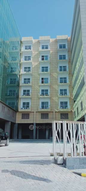 Office Space in Sector 65, Gurgaon for Rent 