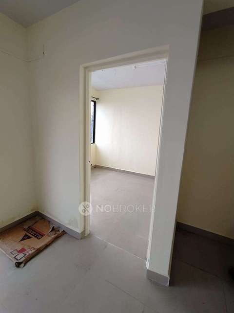 1 BHK Flat In Hande Patil Complex For Sale  In Pimple Gurav