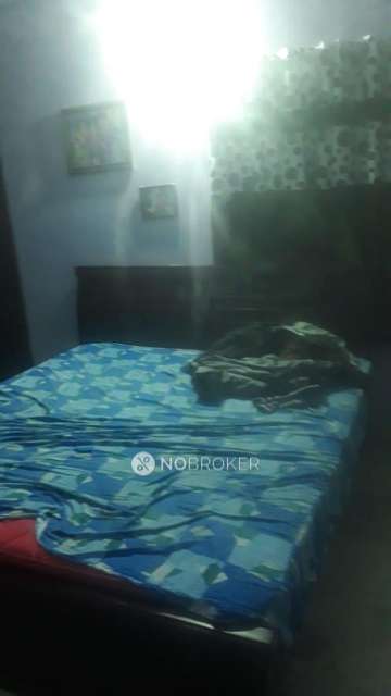 2 BHK Flat In Sai Madhava Residency For Sale  In Beeramguda