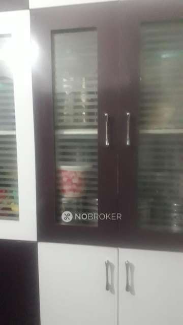 2 BHK Flat In Sai Madhava Residency For Sale  In Beeramguda