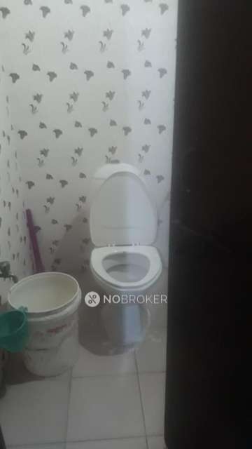 2 BHK Flat In Sai Madhava Residency For Sale  In Beeramguda