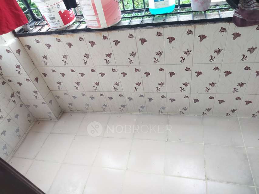 2 BHK Flat In Sai Madhava Residency For Sale  In Beeramguda