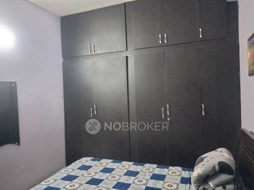 2 BHK Flat In Sai Madhava Residency For Sale  In Beeramguda