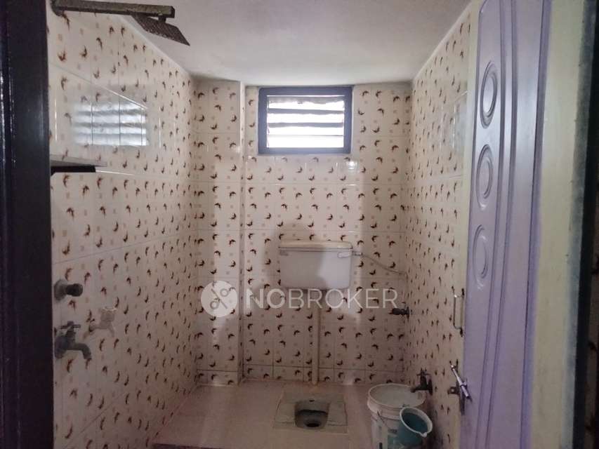 2 BHK Flat In Sai Madhava Residency For Sale  In Beeramguda