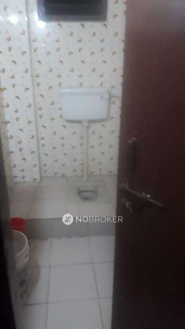 2 BHK Flat In Sai Madhava Residency For Sale  In Beeramguda