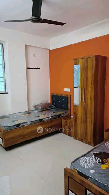 PG for Anyone in Pimpri-chinchwad