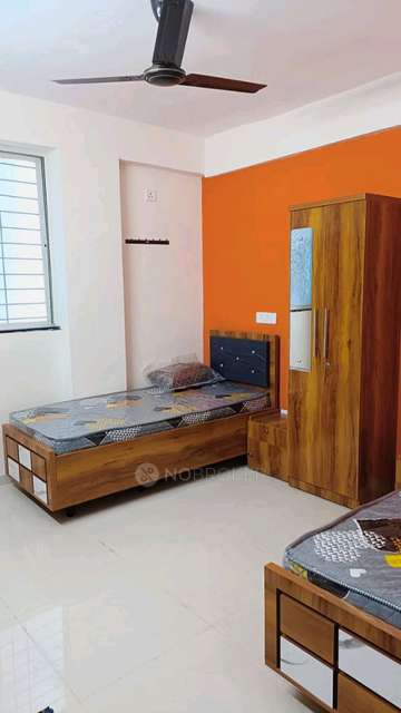 PG for Anyone in Pimpri-chinchwad