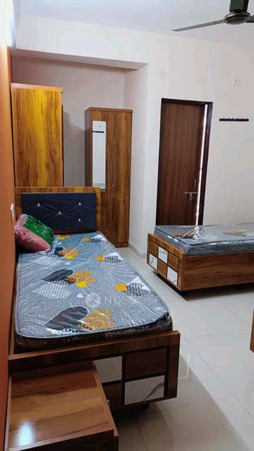 PG for Anyone in Pimpri-chinchwad