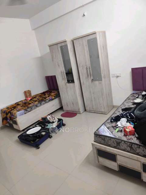 PG for Anyone in Pimpri-chinchwad