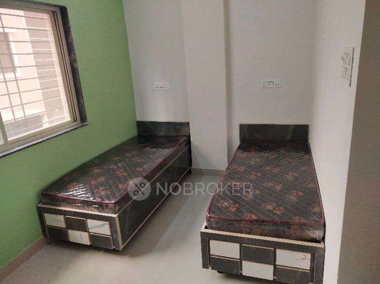 PG for Anyone in Pimpri-chinchwad