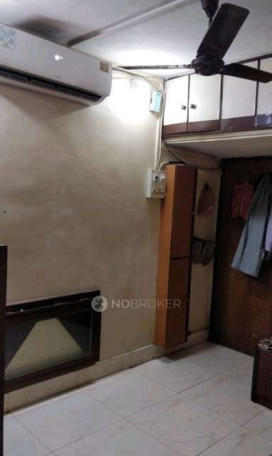 1 BHK Flat In Kabir Ashram Apartment For Sale  In Lower Parel