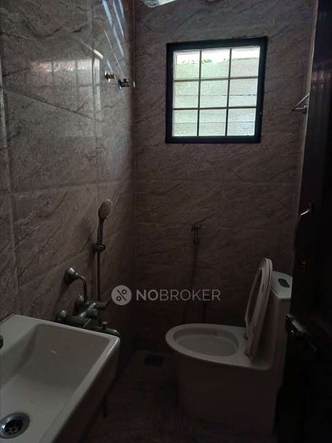 2 BHK Flat In Garden For Sale  In Kilpauk