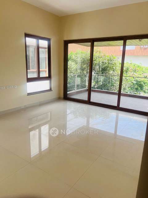 4+ BHK Villa In Ncc Urban Misty Wood For Sale  In Yelahanka