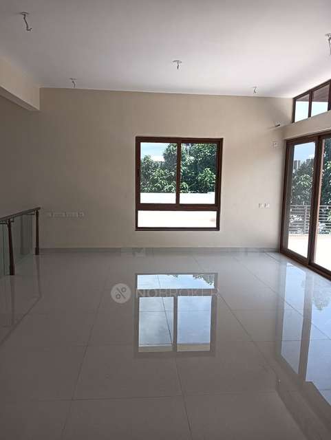 4+ BHK Villa In Ncc Urban Misty Wood For Sale  In Yelahanka