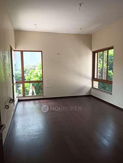 4+ BHK Villa In Ncc Urban Misty Wood For Sale  In Yelahanka