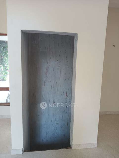 4+ BHK Villa In Ncc Urban Misty Wood For Sale  In Yelahanka