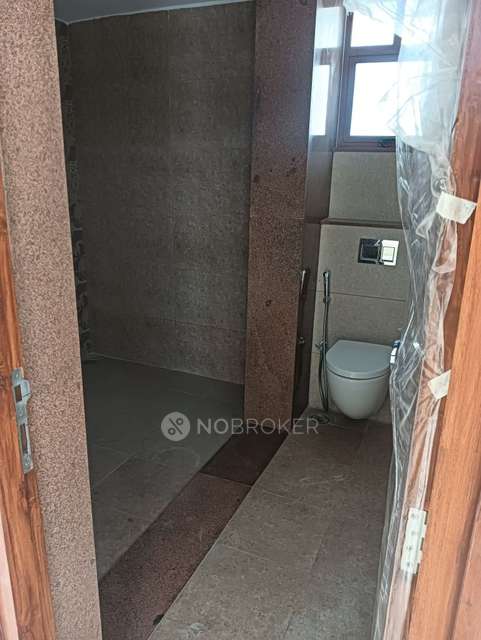 4+ BHK Villa In Ncc Urban Misty Wood For Sale  In Yelahanka