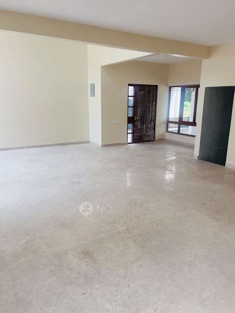 4+ BHK Villa In Ncc Urban Misty Wood For Sale  In Yelahanka