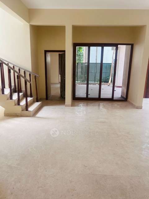 4+ BHK Villa In Ncc Urban Misty Wood For Sale  In Yelahanka