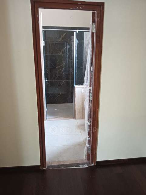 4+ BHK Villa In Ncc Urban Misty Wood For Sale  In Yelahanka