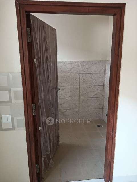 4+ BHK Villa In Ncc Urban Misty Wood For Sale  In Yelahanka