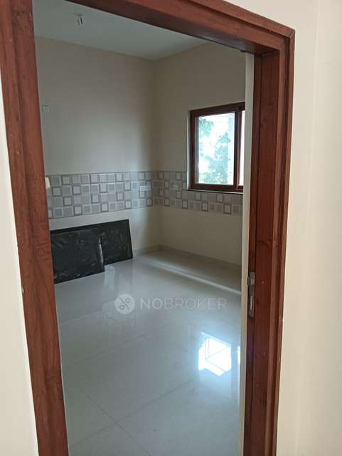 4+ BHK Villa In Ncc Urban Misty Wood For Sale  In Yelahanka
