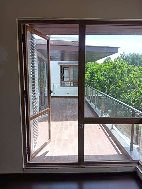 4+ BHK Villa In Ncc Urban Misty Wood For Sale  In Yelahanka