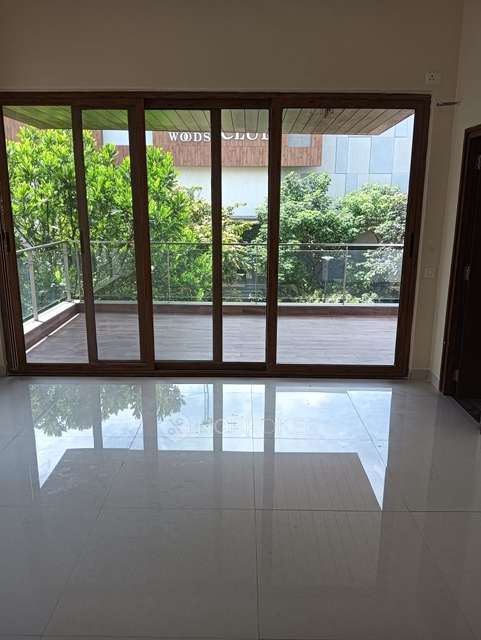 4+ BHK Villa In Ncc Urban Misty Wood For Sale  In Yelahanka