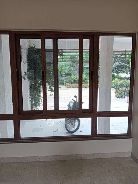 4+ BHK Villa In Ncc Urban Misty Wood For Sale  In Yelahanka