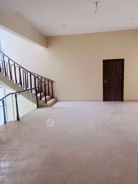 4+ BHK Villa In Ncc Urban Misty Wood For Sale  In Yelahanka