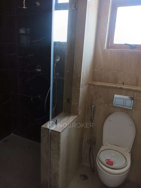 4+ BHK Villa In Ncc Urban Misty Wood For Sale  In Yelahanka