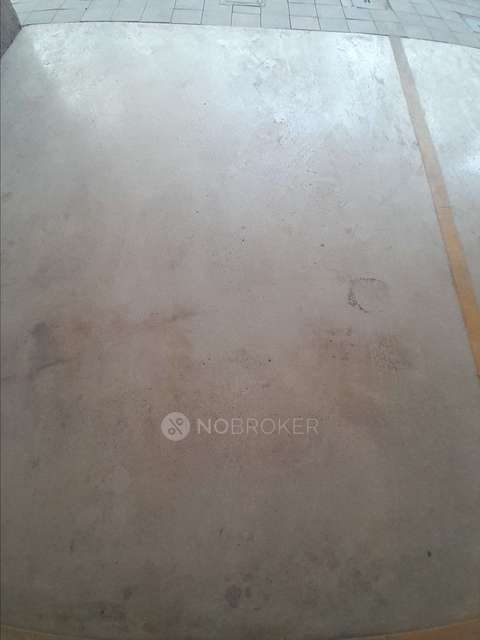 1 BHK Flat In Kolte Patil Life Republic for Rent  In Hinjawadi