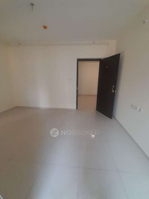 1 BHK Flat In Kolte Patil Life Republic for Rent  In Hinjawadi