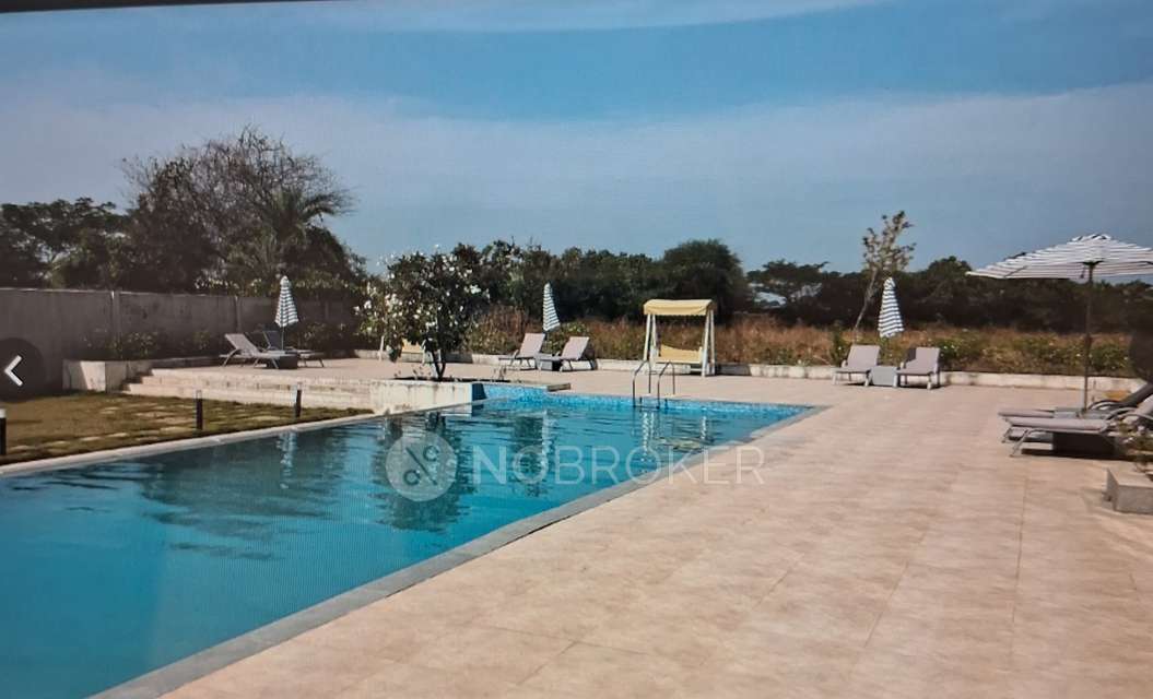 1 BHK Flat In Tata New Haven Compact Boisar 2, Boisar For Sale  In Boisar