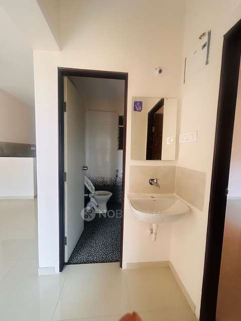 2 BHK Flat In Swastik Prism City For Sale  In Charolhi