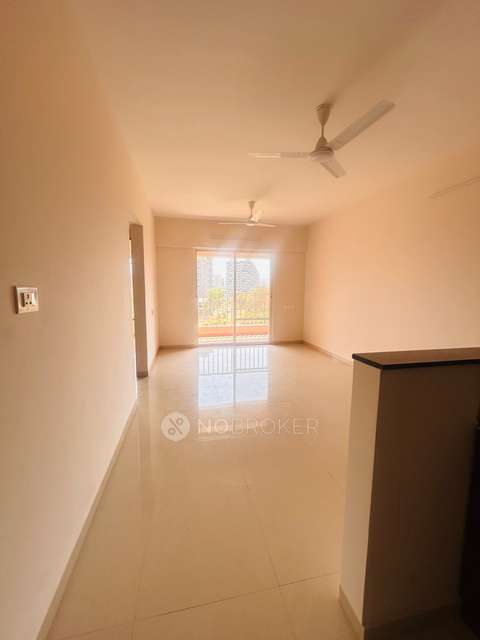 2 BHK Flat In Swastik Prism City For Sale  In Charolhi