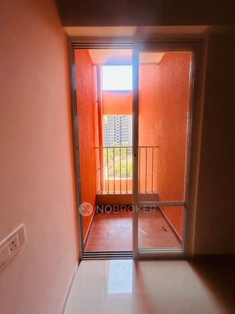 2 BHK Flat In Swastik Prism City For Sale  In Charolhi