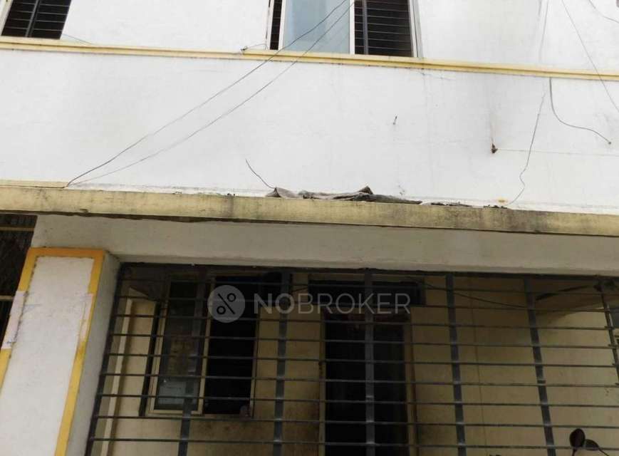 PG for Boys in Medahalli